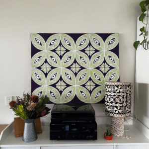 DIY Calm Corner Crafts — Create Your Own Peaceful Space